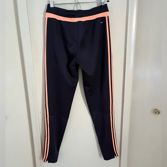 Adidas pants - Picture 2 of 5